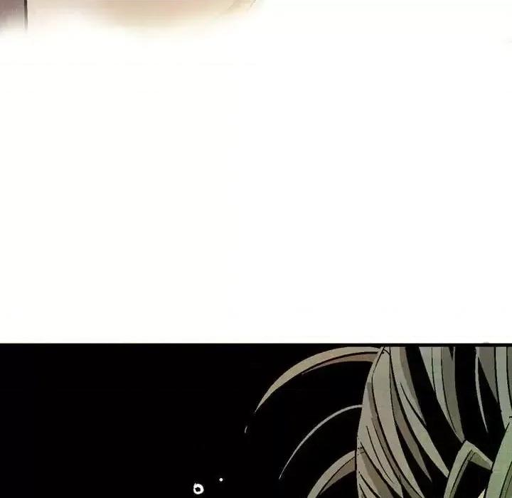 剑契 剑契-第 27 话 第31页
