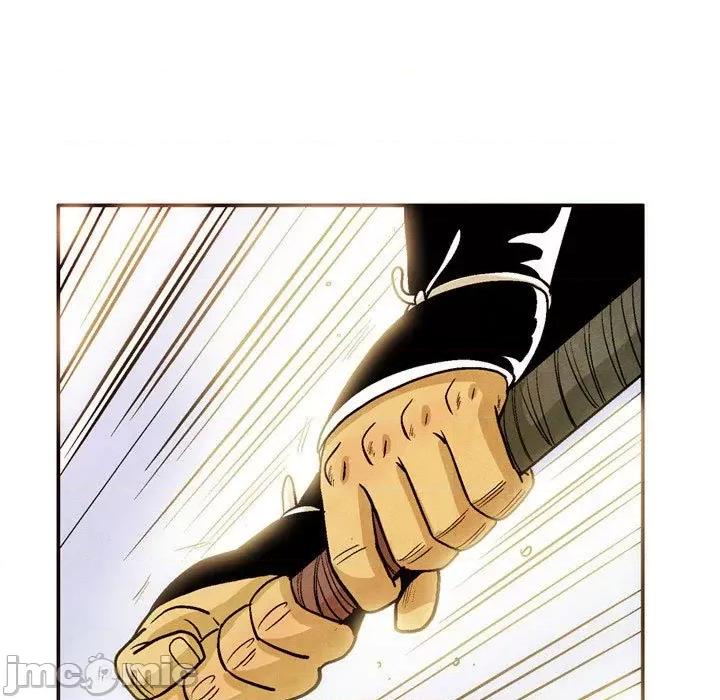 剑契 剑契-第 39 话 第55页