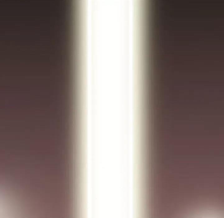 剑契 剑契-第 40 话 第12页