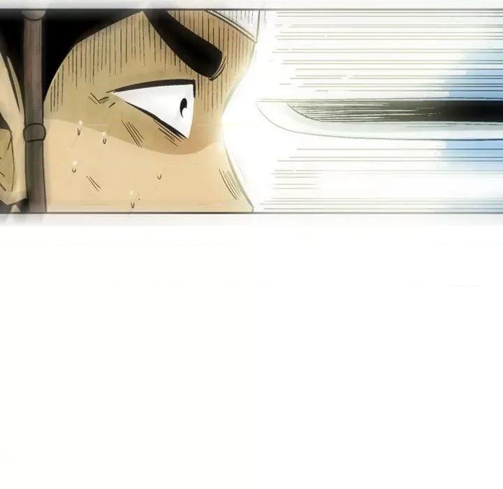 剑契 剑契-第 41 话 第7页