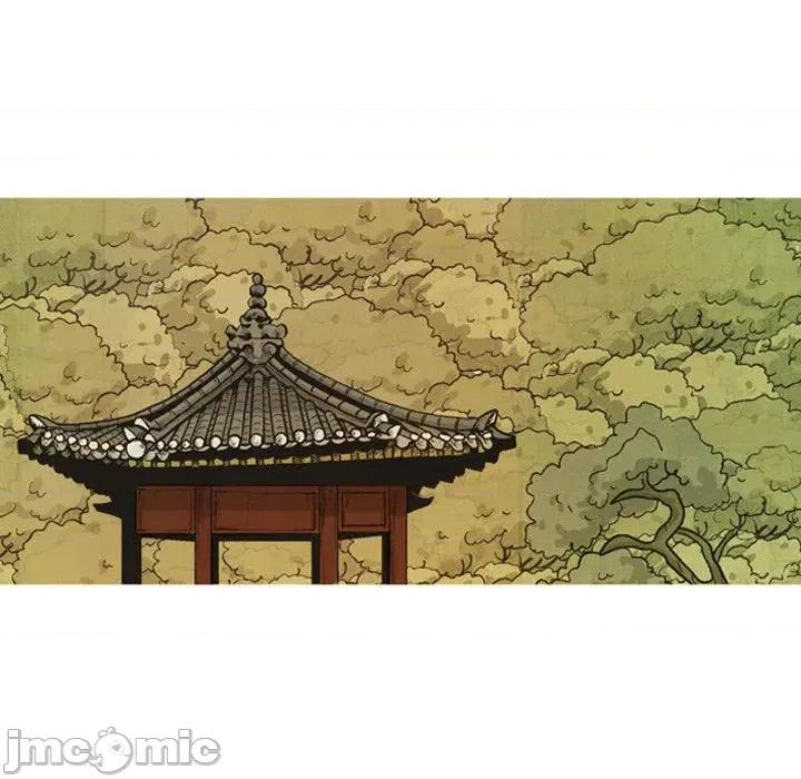 剑契 剑契-第 42 话 第65页