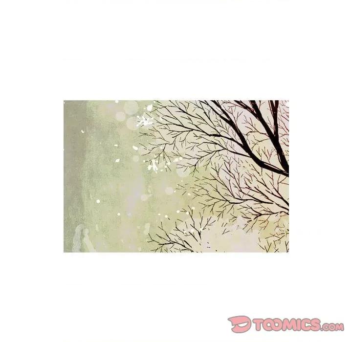 剑契 剑契-第 46 话 第66页