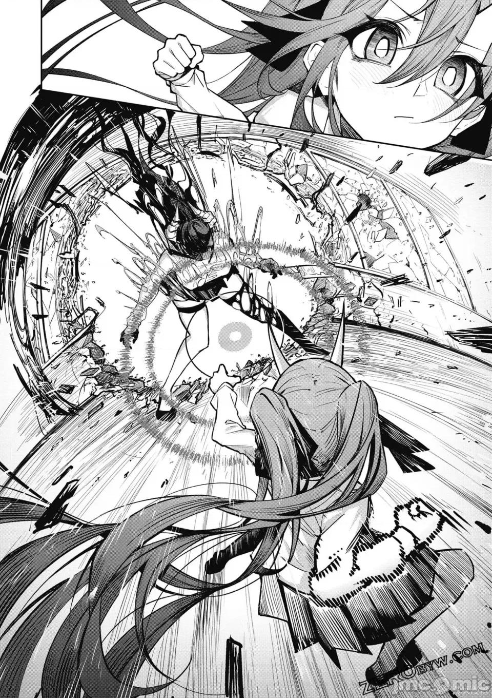 恶魔在天狱诱惑着我 恶魔在天狱诱惑着我 [禁漫汉化组][银河味めてお] 天狱で恶魔がボクを魅惑する 第67页