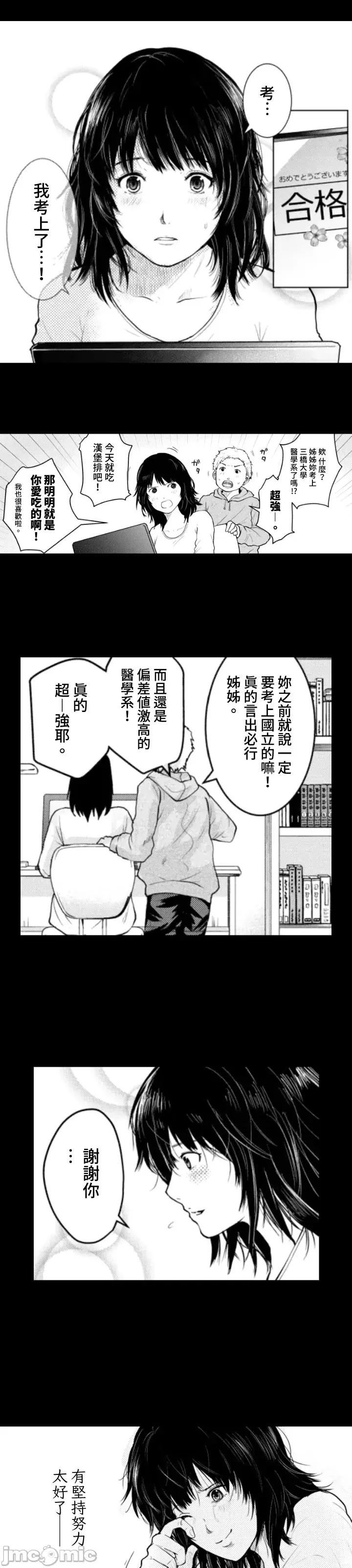 東京貧困女子 東京貧困女子 [禁漫漢化組] [中村淳彥] －彼女たちはなぜ躓いたのか 第4页