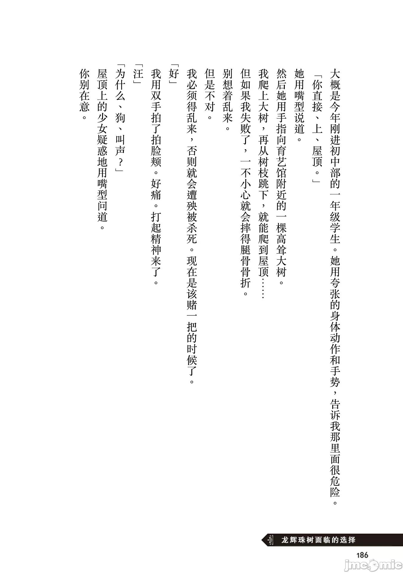 我在异世界因赋预魔法和召唤魔法而左右为难 召唤魔法を天秤にかける 第一卷附录小说 第4页