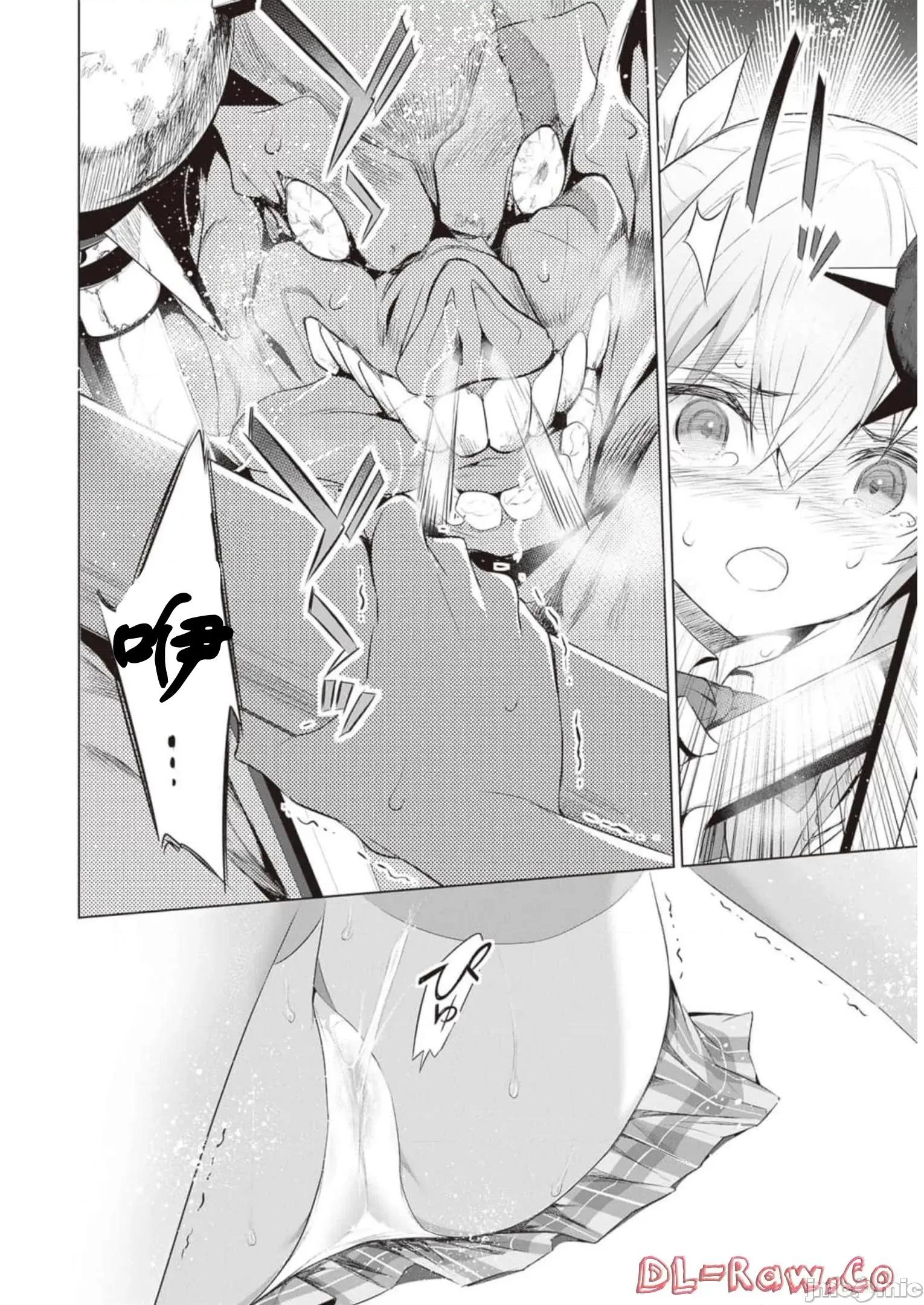 我在异世界因赋预魔法和召唤魔法而左右为难 魔法选择 10 第19页