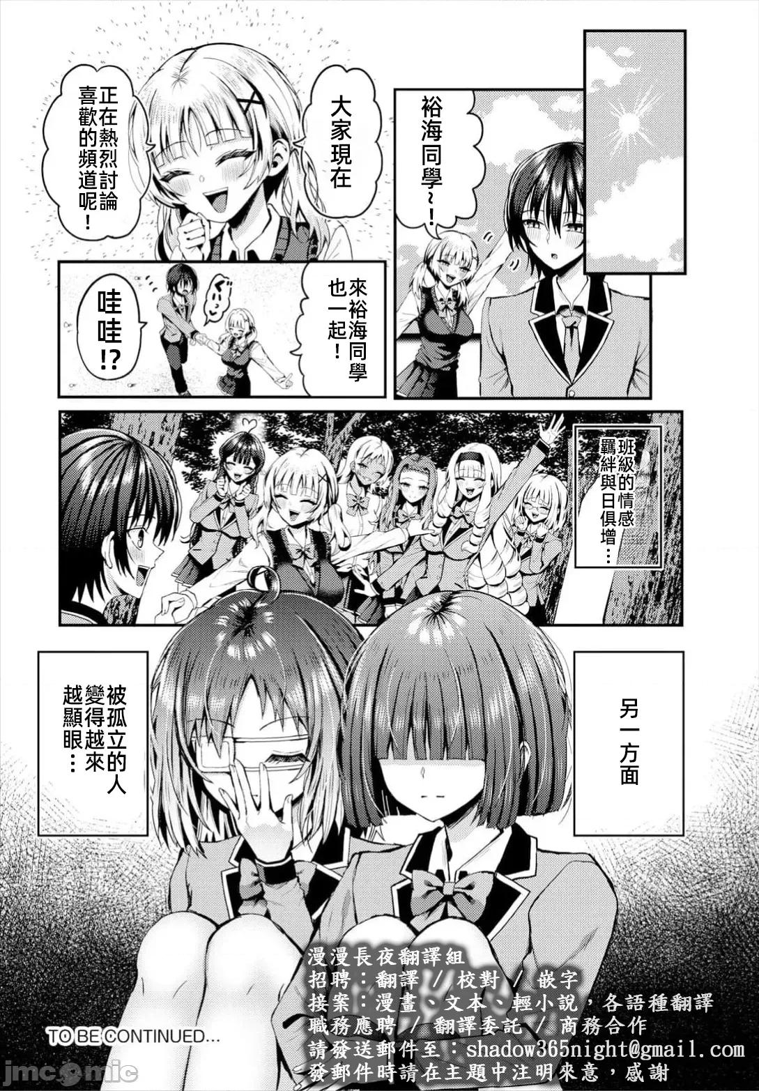 遇难后在无人岛随心所欲地 无人岛中出 22 第22页