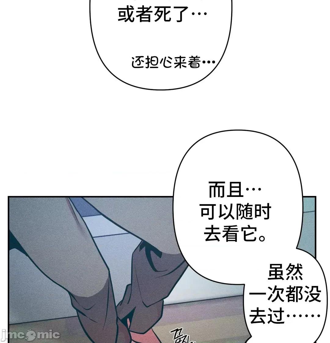 討厭的女人 討厭的女人 11 第61页