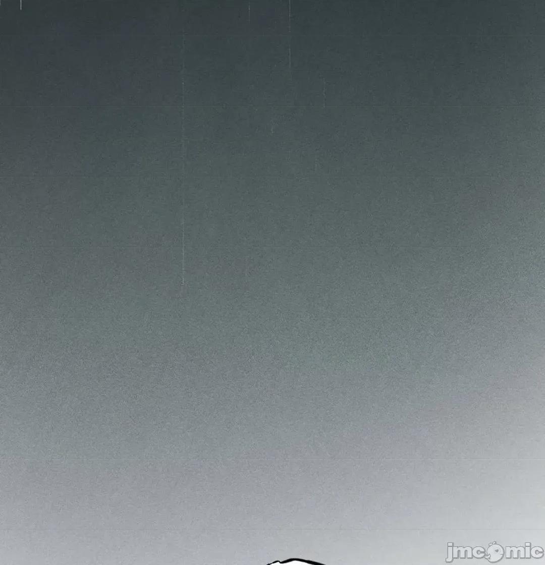 討厭的女人 討厭的女人 11 第69页
