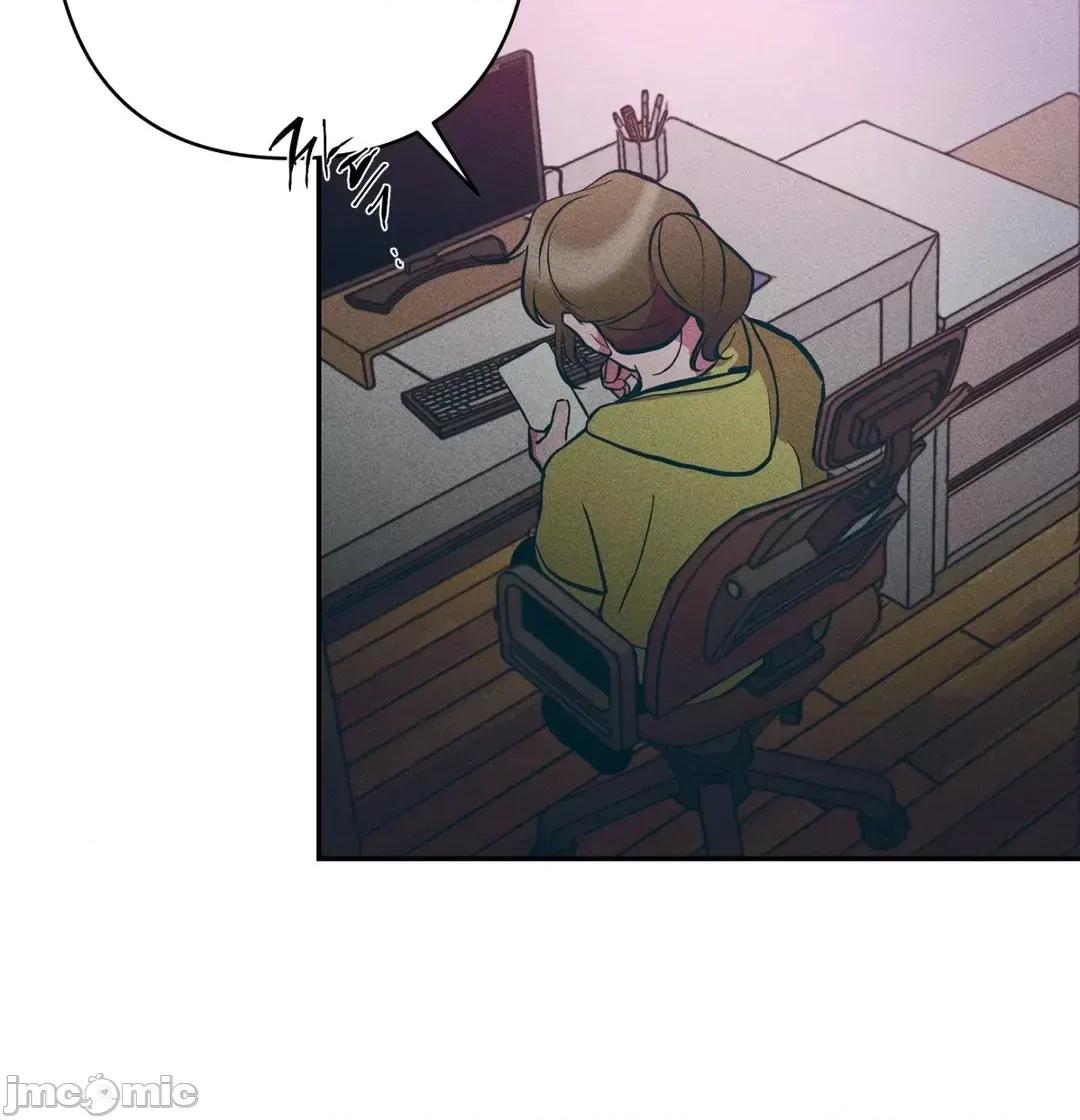 討厭的女人 討厭的女人 11 第71页