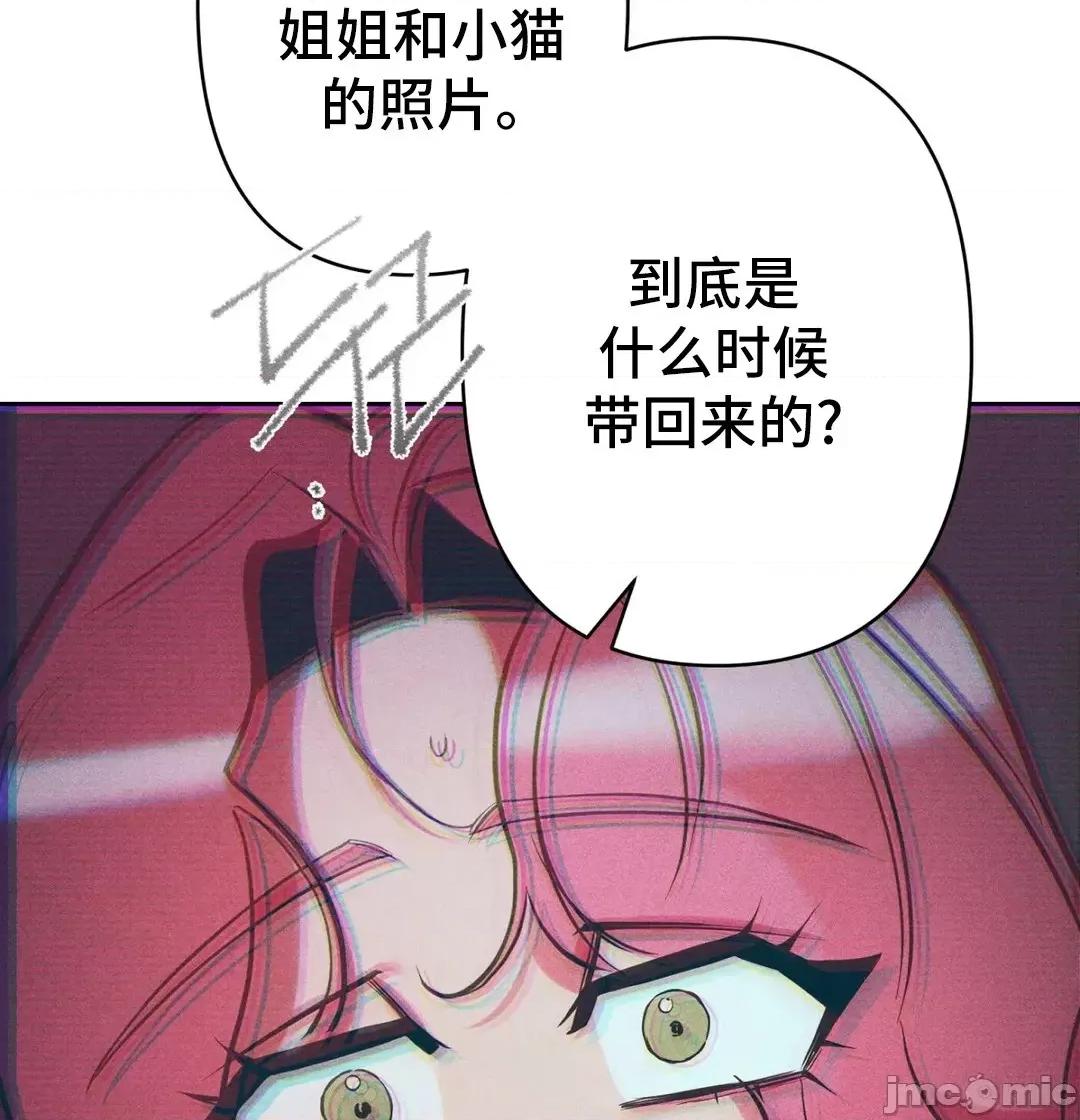 討厭的女人 討厭的女人 12 第54页