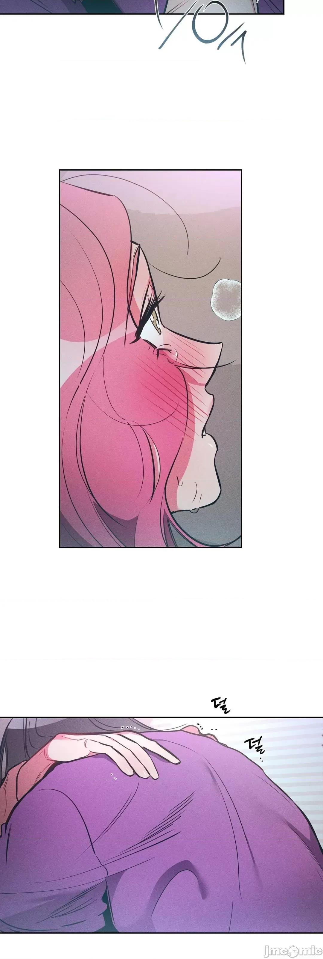 討厭的女人 討厭的女人_13 第40页