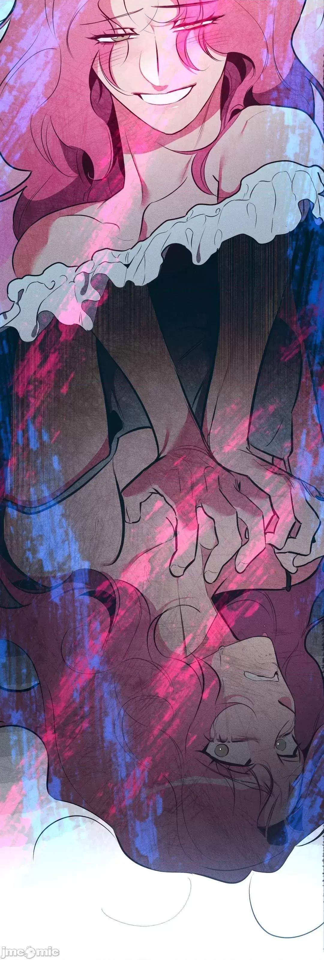 討厭的女人 討厭的女人 15 第6页