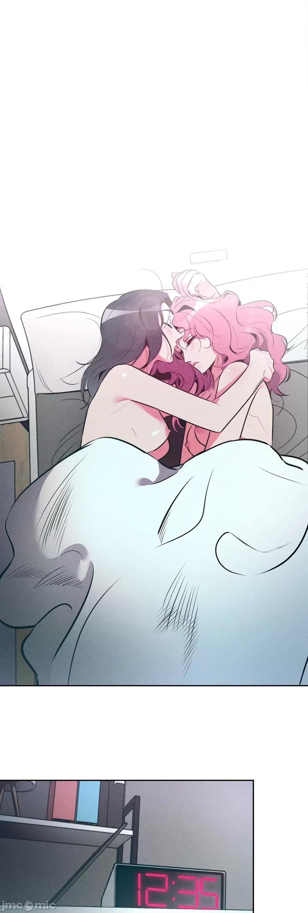 討厭的女人 討厭的女人_17.zip 第2页
