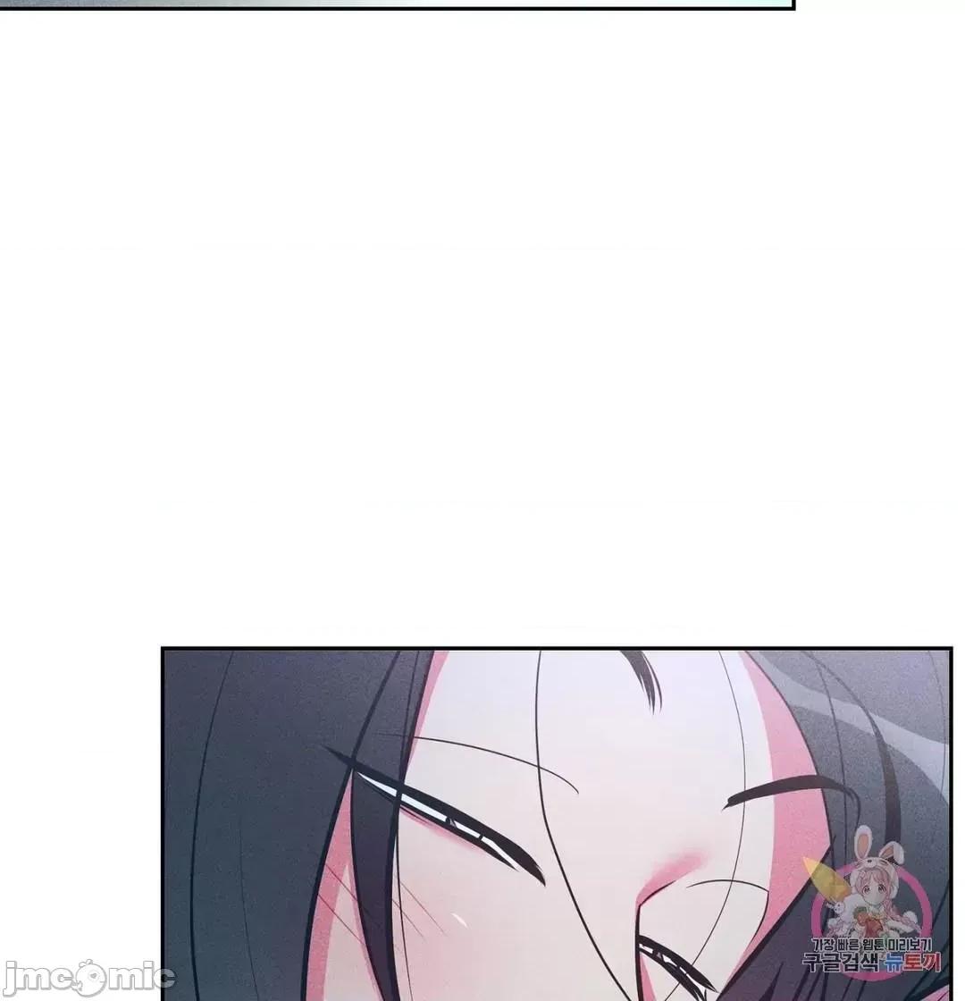 討厭的女人 討厭的女人_17.zip 第3页