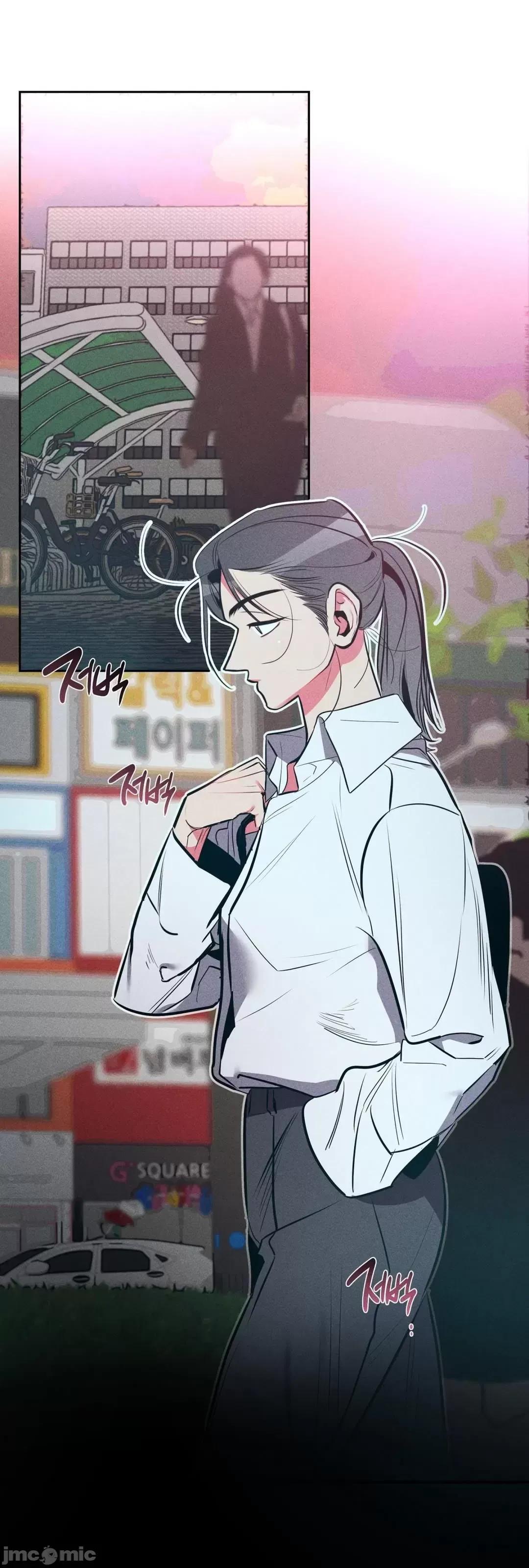 討厭的女人 討厭的女人 18 第1页