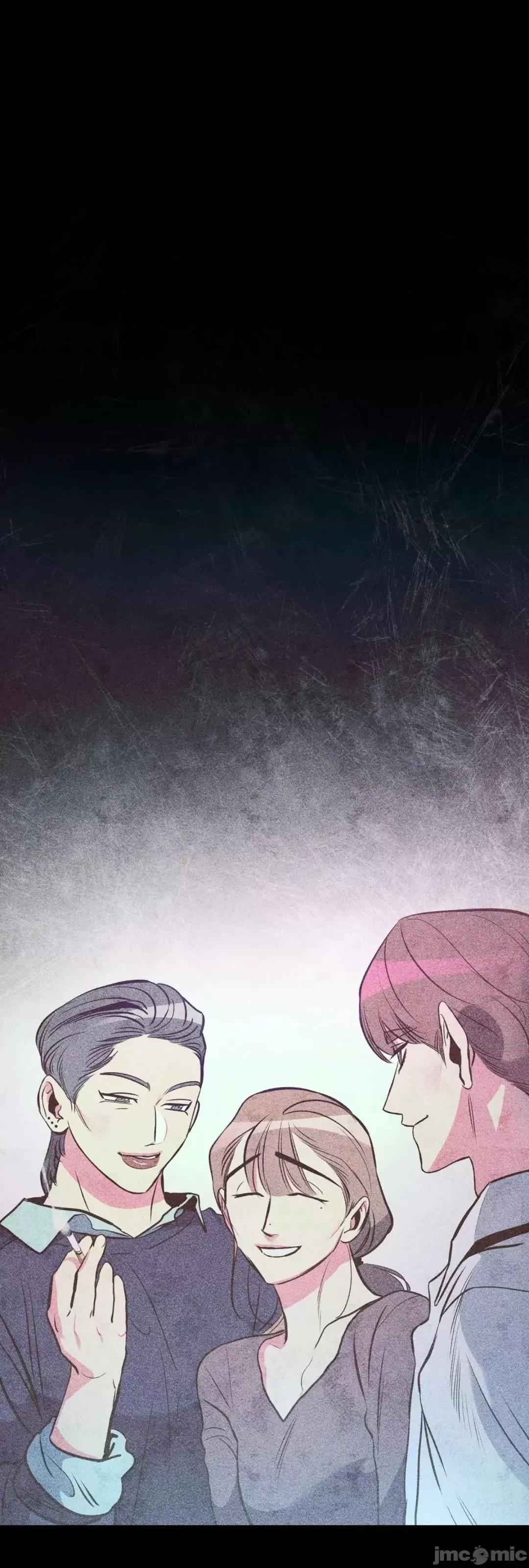 討厭的女人 討厭的女人 19 第2页