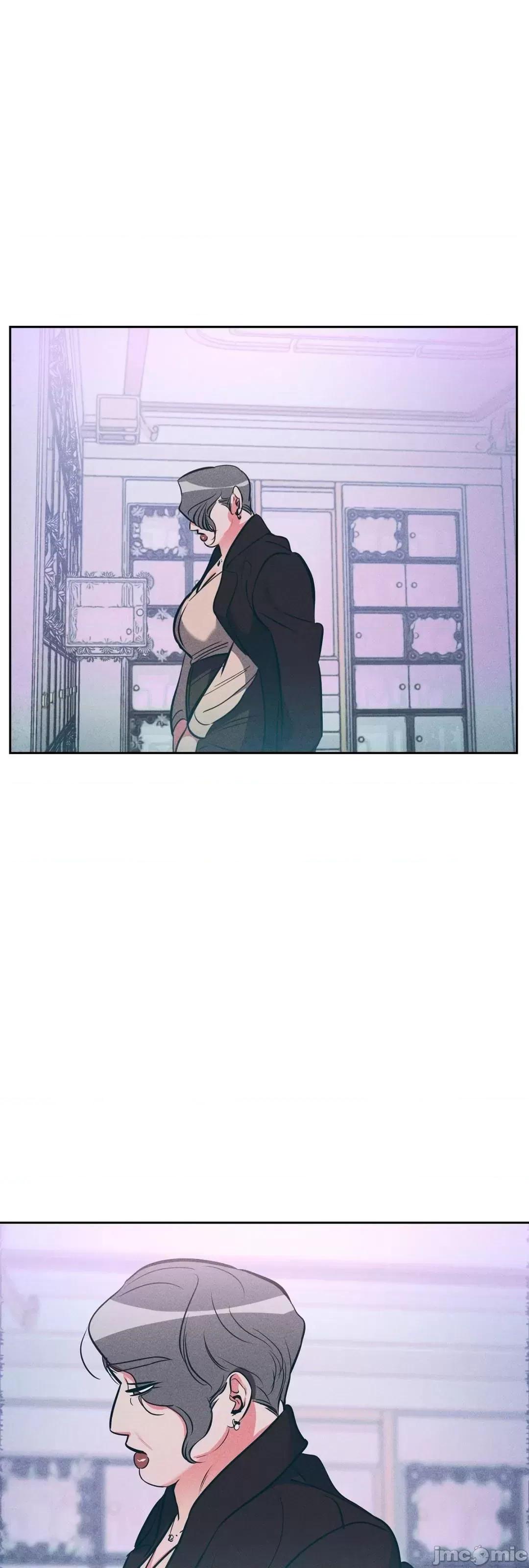 討厭的女人 討厭的女人 19 第22页
