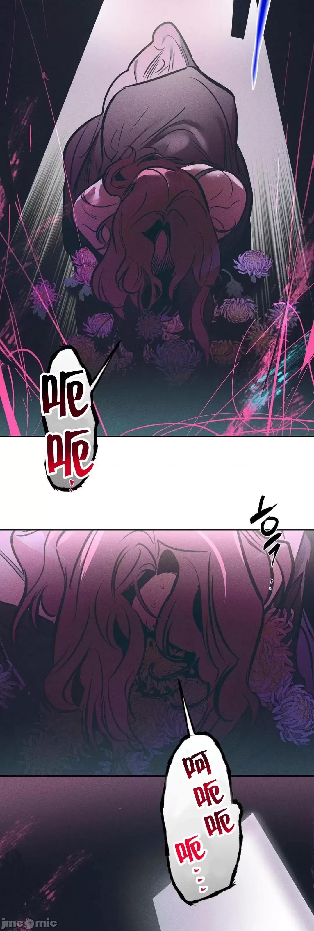 討厭的女人 討厭的女人 20 第46页
