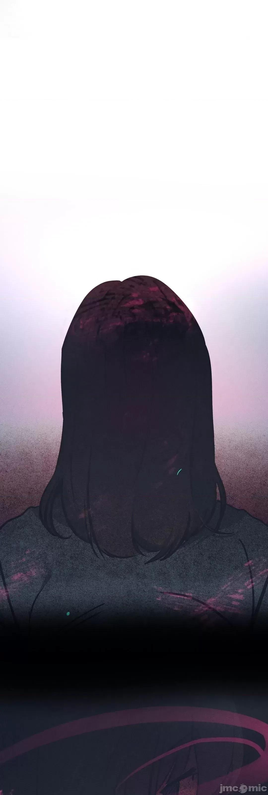 討厭的女人 討厭的女人 20 第52页
