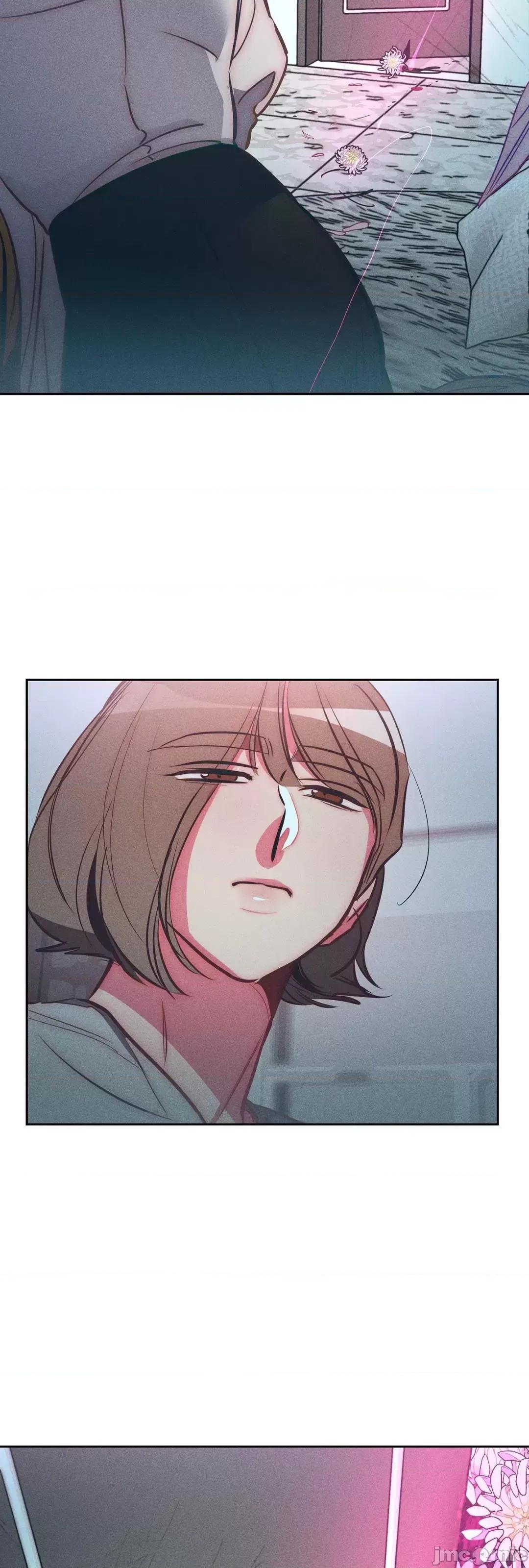 討厭的女人 討厭的女人 24 第48页