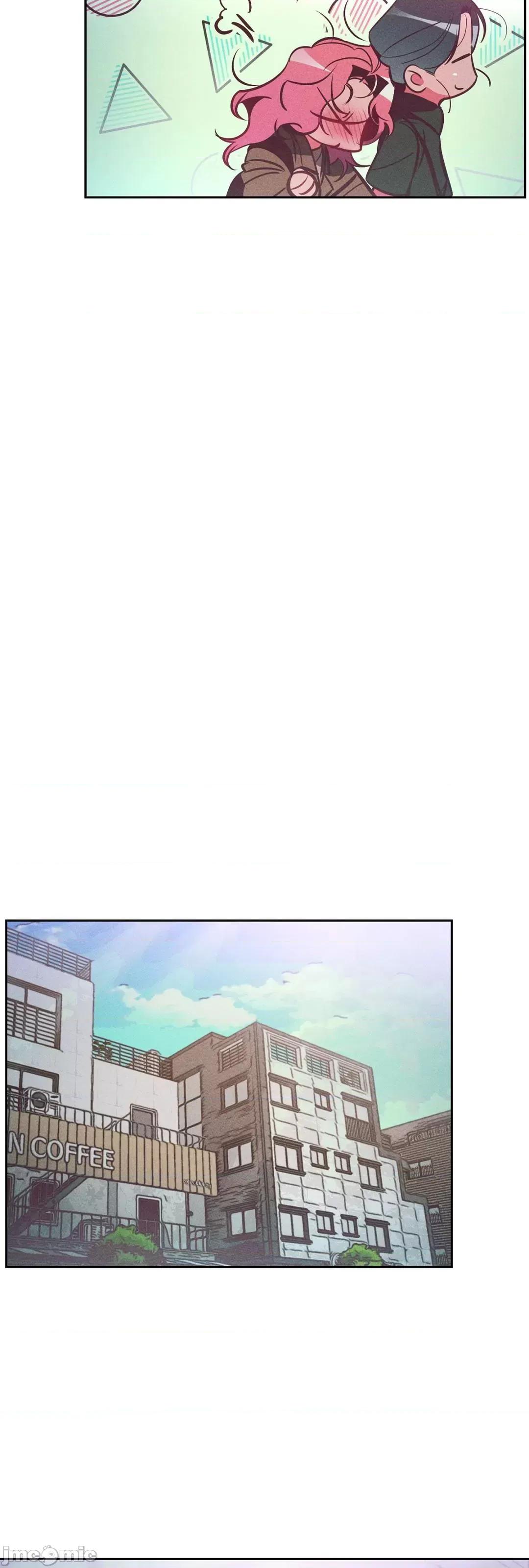 討厭的女人 討厭的女人 28 第28页