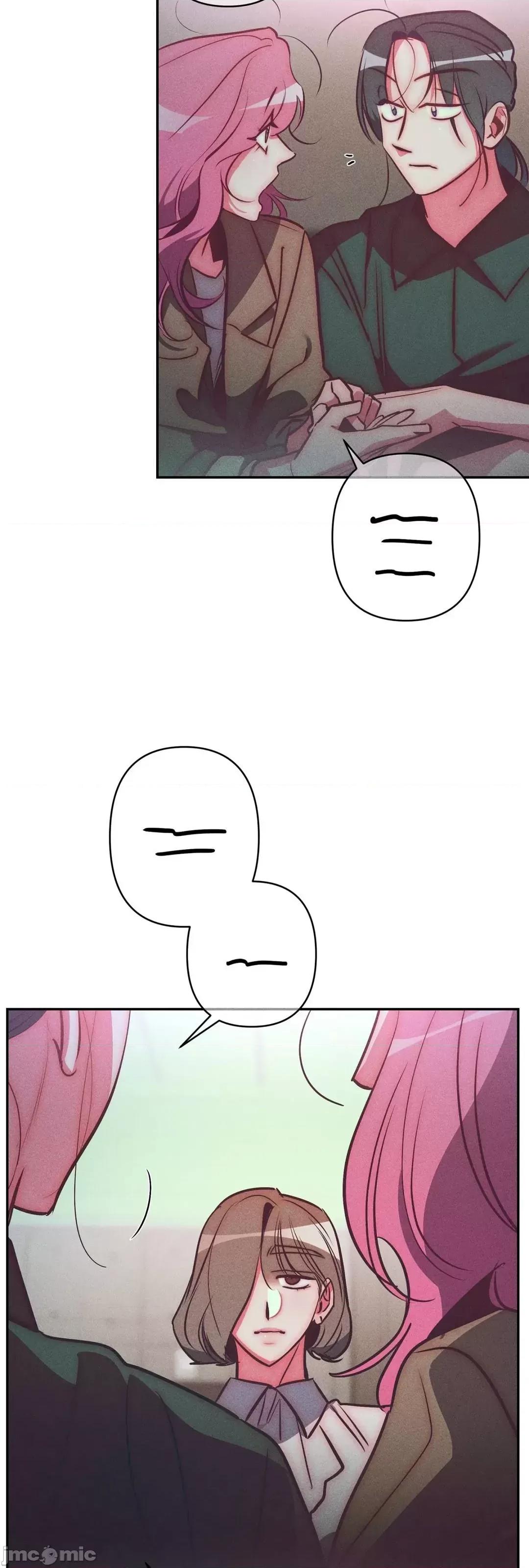 討厭的女人 討厭的女人 30 第9页