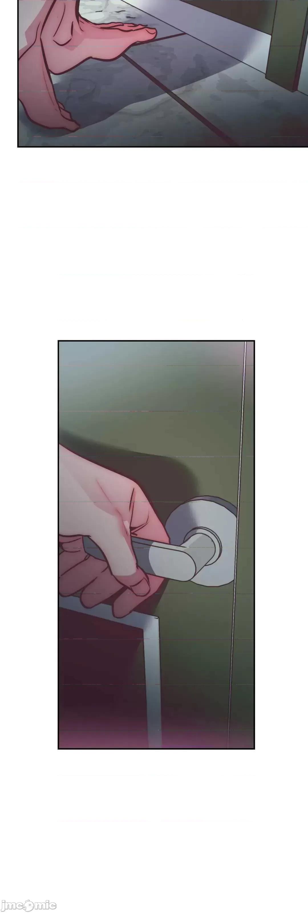 討厭的女人 討厭的女人 32 第18页