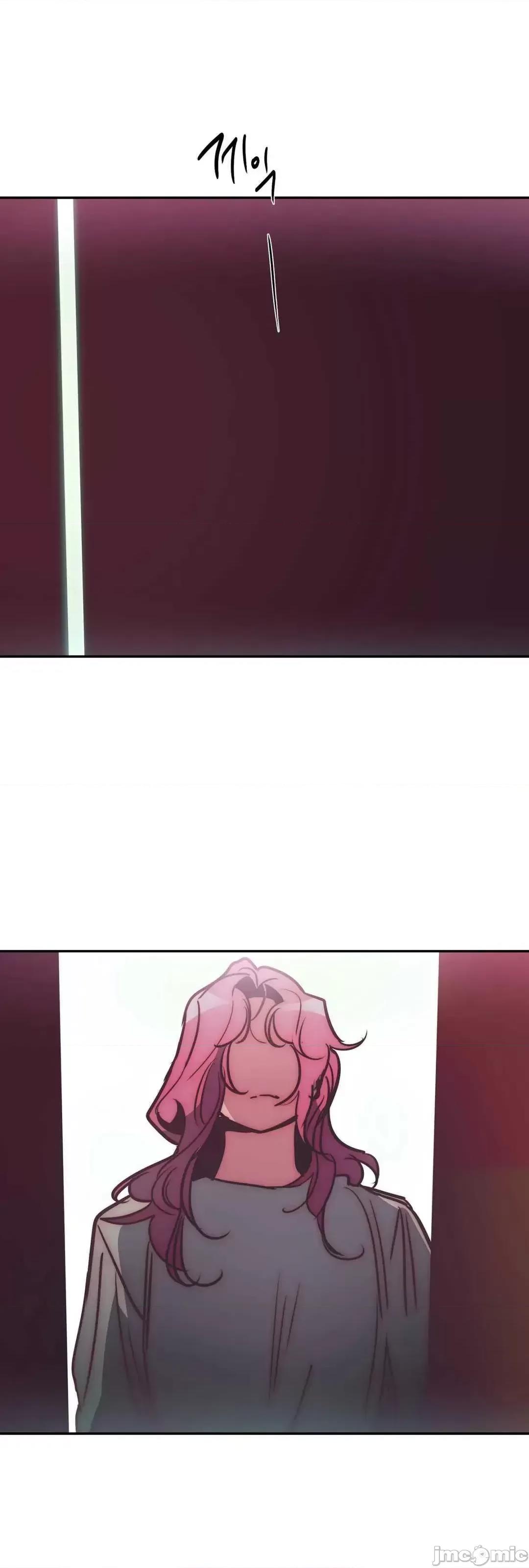 討厭的女人 討厭的女人 32 第20页