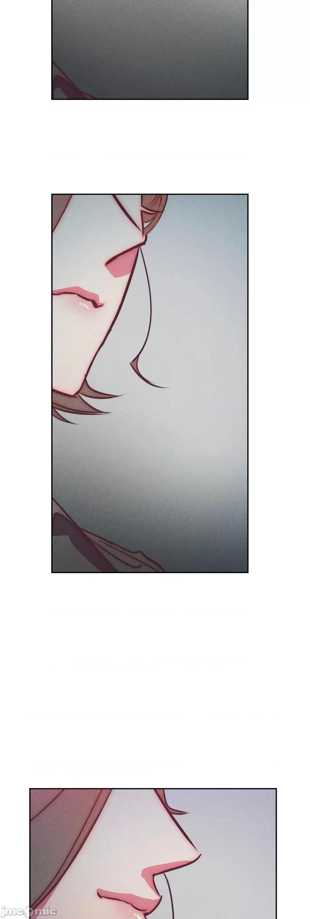 討厭的女人 討厭的女人 33 第54页