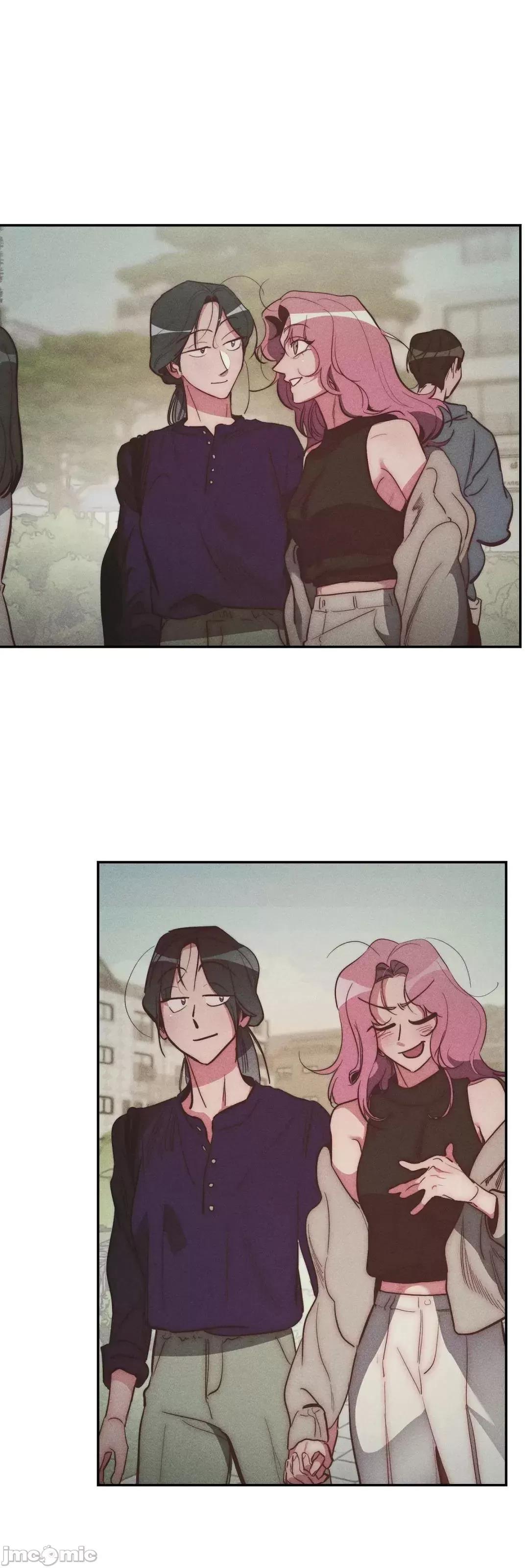 討厭的女人 討厭的女人 34 第2页