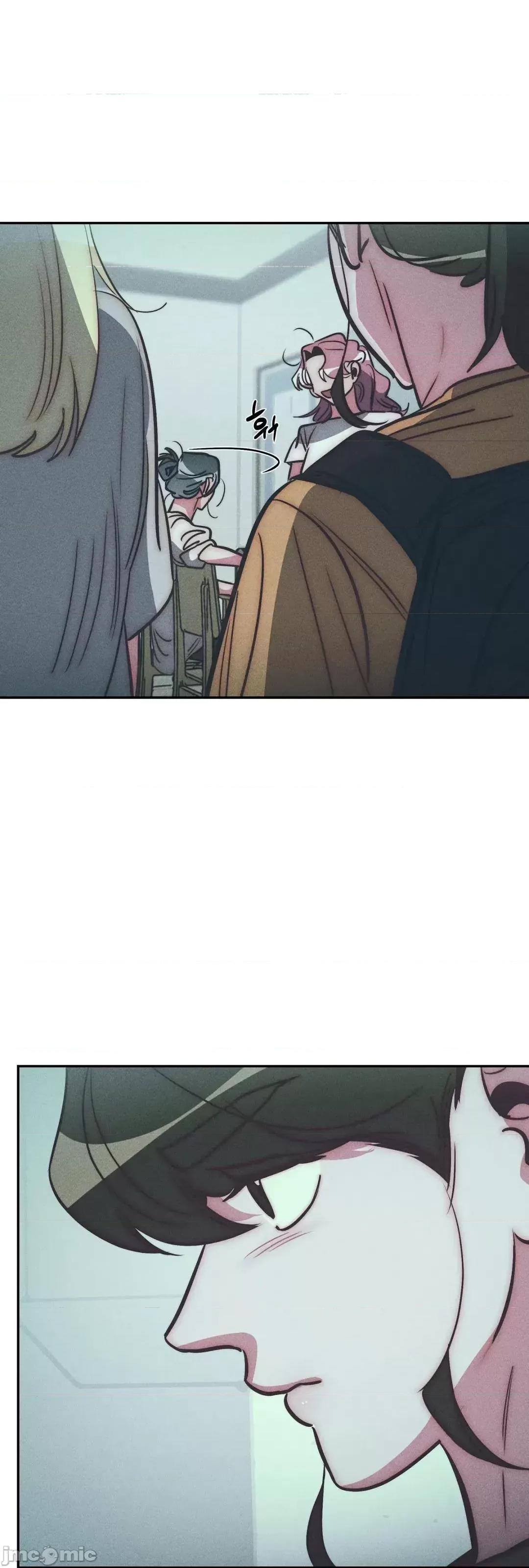 討厭的女人 討厭的女人 34 第32页