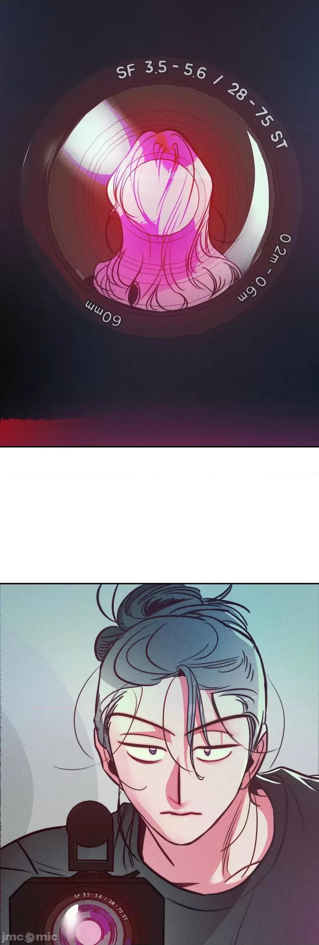 討厭的女人 討厭的女人 34 第54页