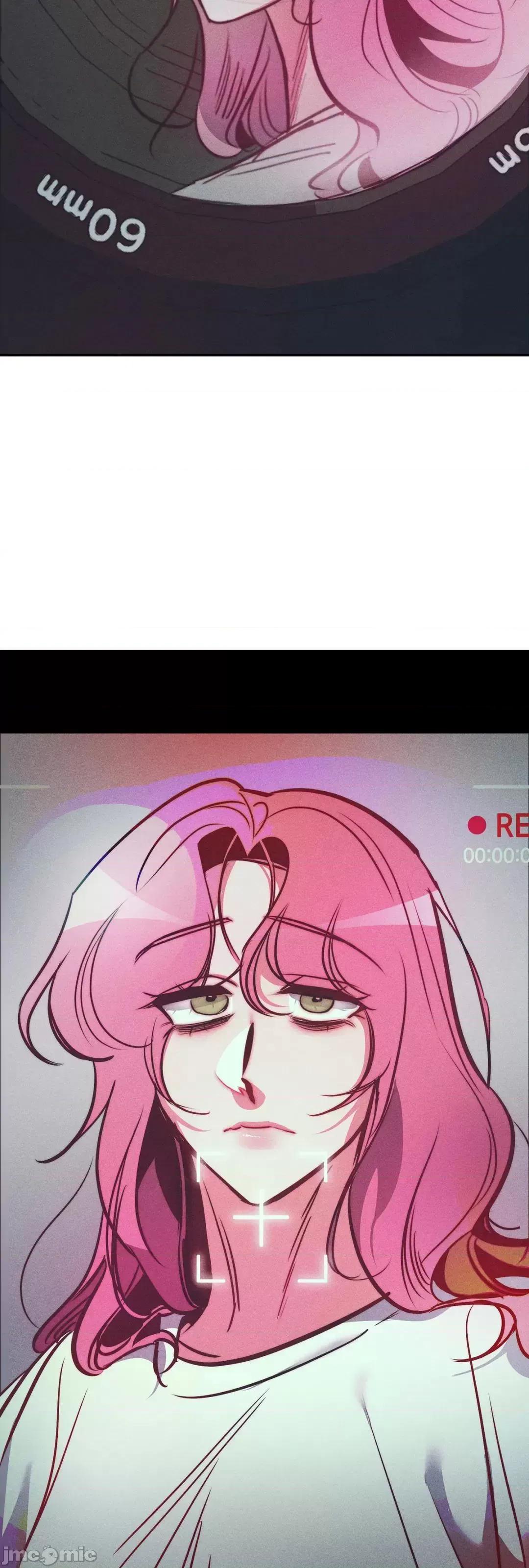 討厭的女人 討厭的女人 34 第60页