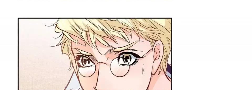 献给心脏 献给心脏 第193页