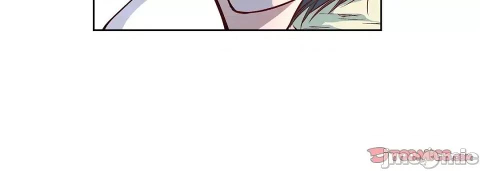 献给心脏 献给心脏-第 3 话 第40页