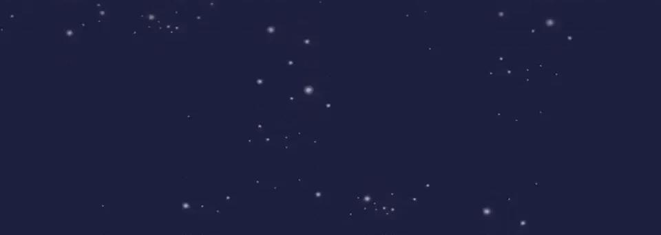 献给心脏 献给心脏-第 3 话 第124页