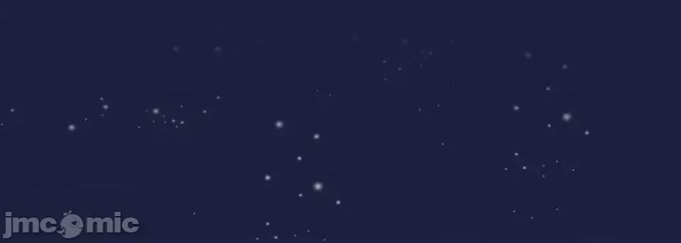 献给心脏 献给心脏-第 3 话 第125页