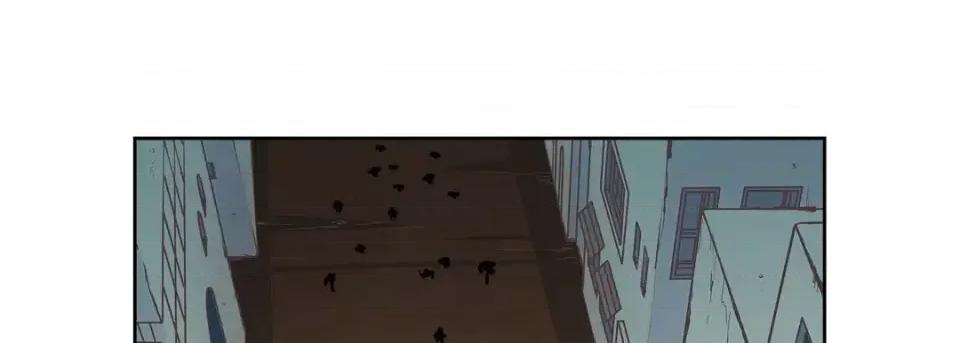 献给心脏 献给心脏-第 3 话 第141页