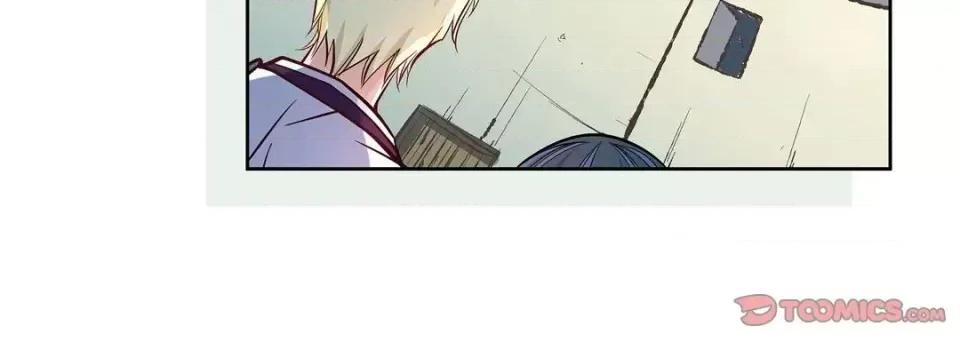 献给心脏 献给心脏-第 3 话 第148页