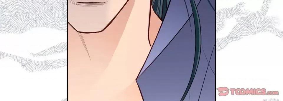 献给心脏 献给心脏-第 4 话 第63页