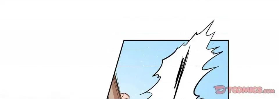 献给心脏 献给心脏-第 4 话 第153页