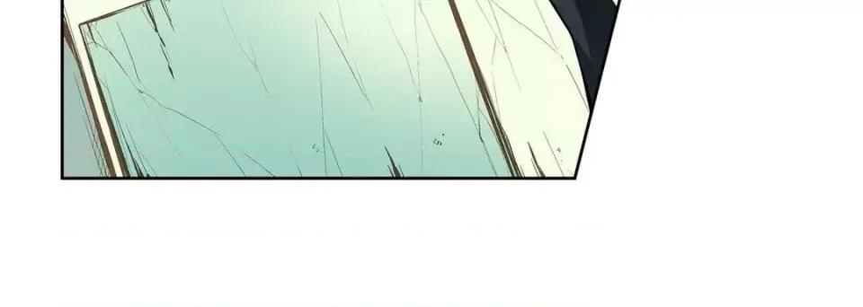献给心脏 献给心脏-第 5 话 第148页