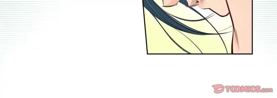 献给心脏 献给心脏-第 6 话 第36页