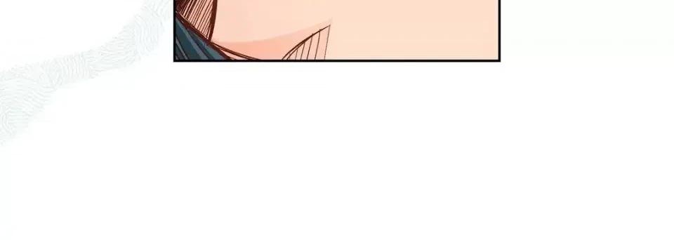 献给心脏 献给心脏-第 6 话 第52页