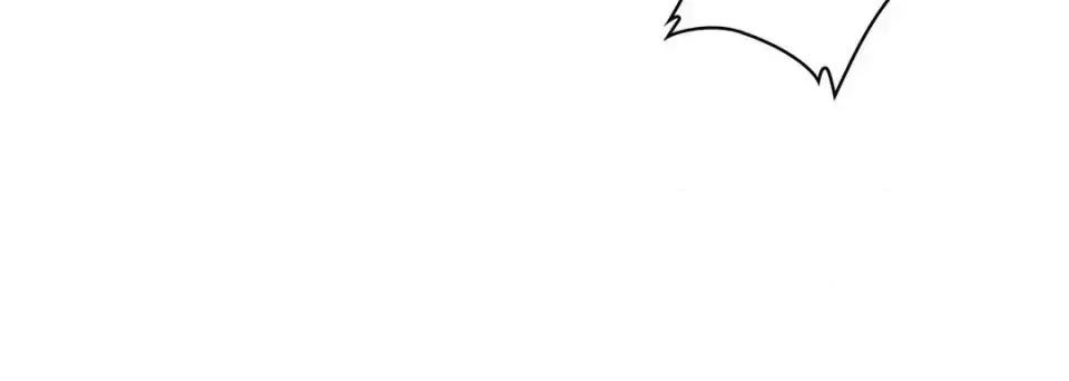 献给心脏 献给心脏-第 6 话 第72页