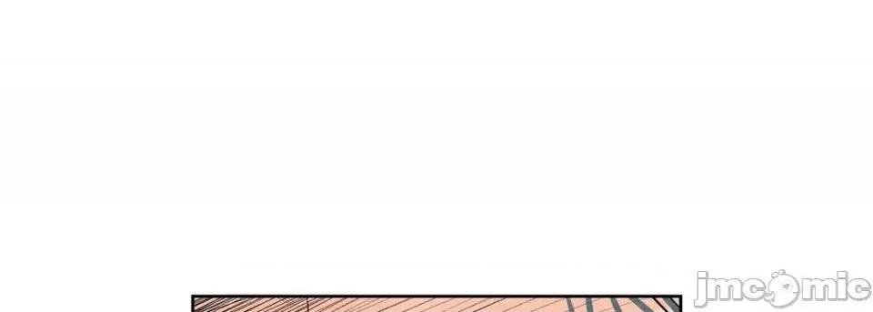 献给心脏 献给心脏-第 6 话 第85页