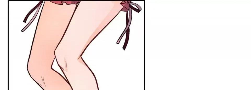 献给心脏 献给心脏-第 6 话 第109页
