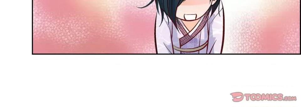 献给心脏 献给心脏-第 6 话 第164页