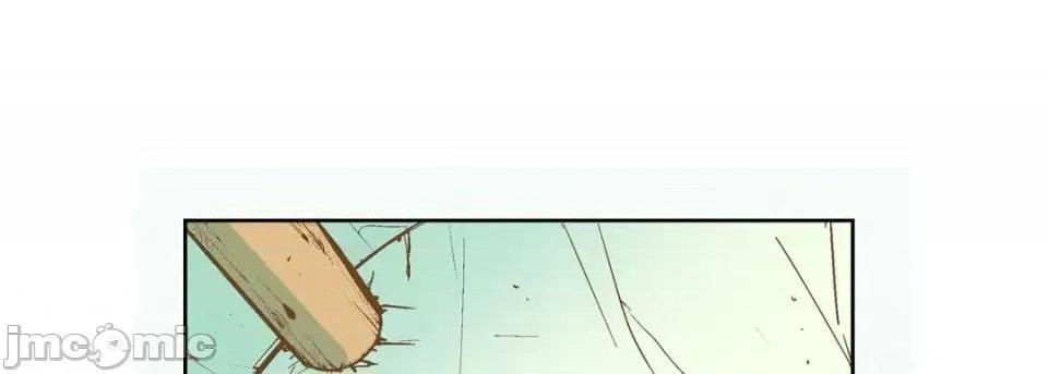 献给心脏 献给心脏-第 7 话 第65页
